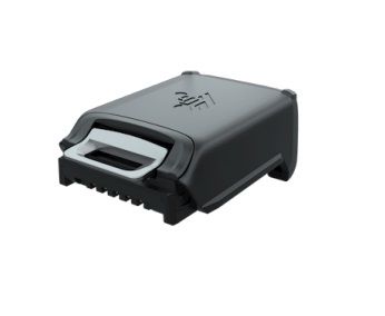 BTRY-RS51-7MA-01