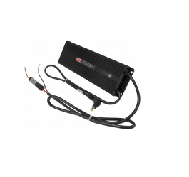 PWRS-L10GJ-20.60VDC-1-01