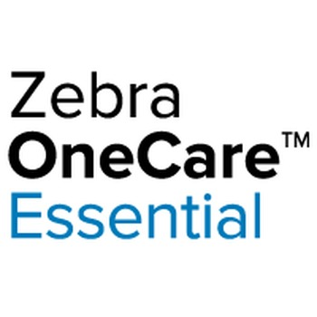 Z1AE-L10ATX-3C00