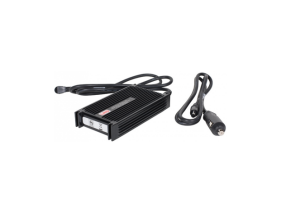 PWRS-L10GJ-12.16VDC-1-01
