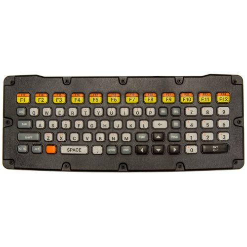 KYBD-QW-VC-01