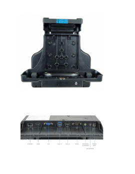 CRD-L10W-XVEHCOMS11-01