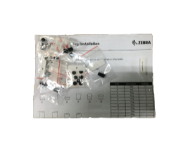 ACC-L10-PLUGKIT01