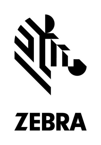 Z1AE-ZD6X1-3C0