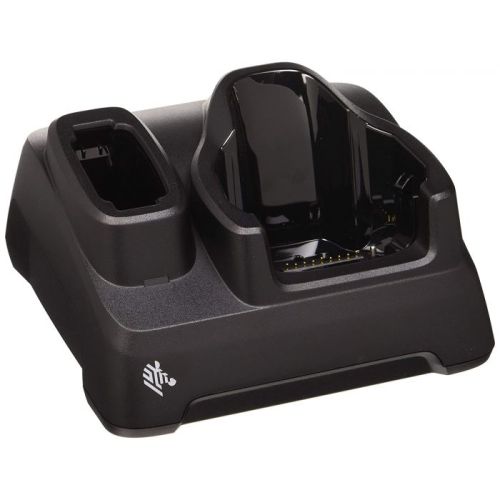 CRD-MC93-2SUCHG-01