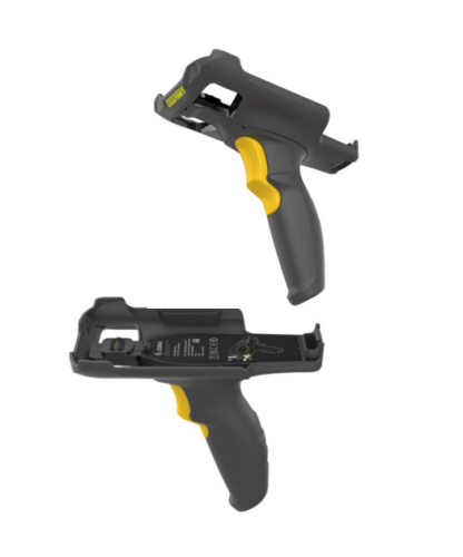 TRG-NGTC5-ELEC-01