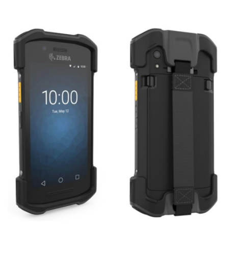 SG-TC2Y-BOOT-01