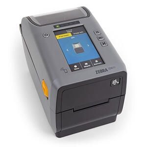 ZD6A122-T0EB02EZ ZD6A122-T0EB02EZ