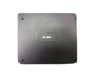 KT-ET5X-8BTDRSA1-01
