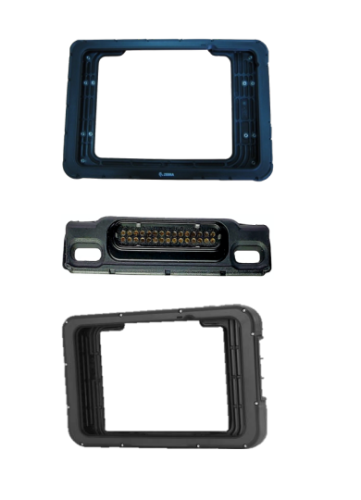 SG-ET5X-10RCSE4-01