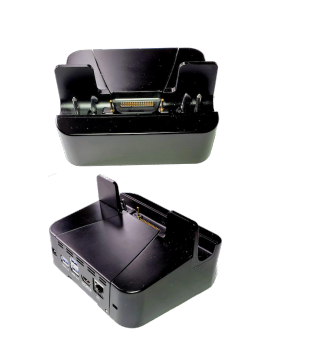 CRD-ET5X-1SCOM2R