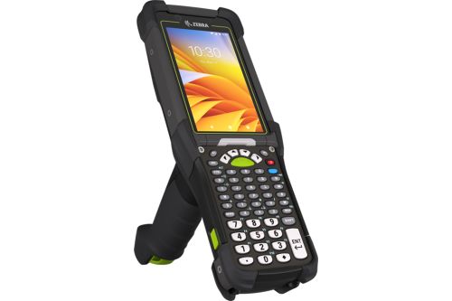 MC9401-0G1J6BSS-A6 MC9401-0G1J6BSS-A6