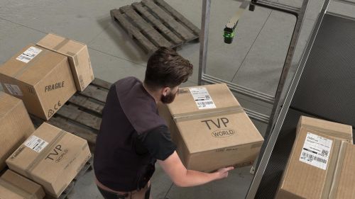 FS70