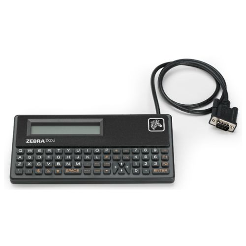 ZKDU-001-00