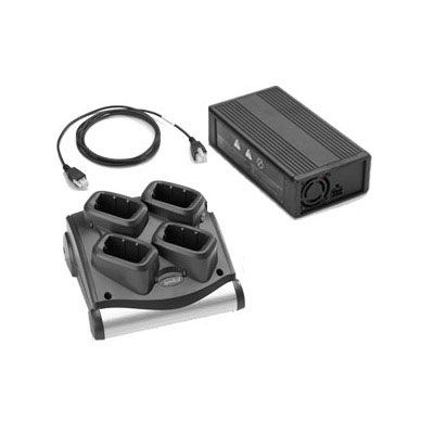 KIT-SAC9000-4001ES