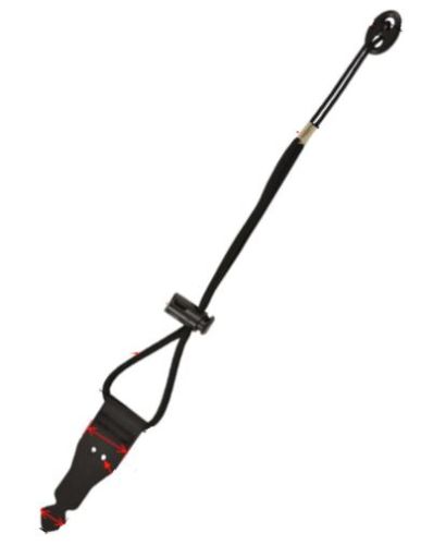 SG-MC32-HDSTG-01