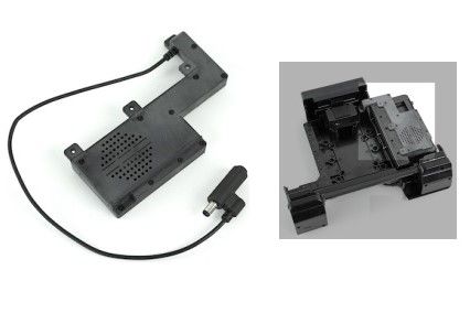 CRD-ET8X-M-FAN1-01