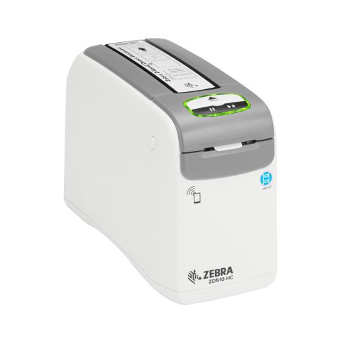 ZD51013-D0EB02FZ ZD51013-D0EB02FZ