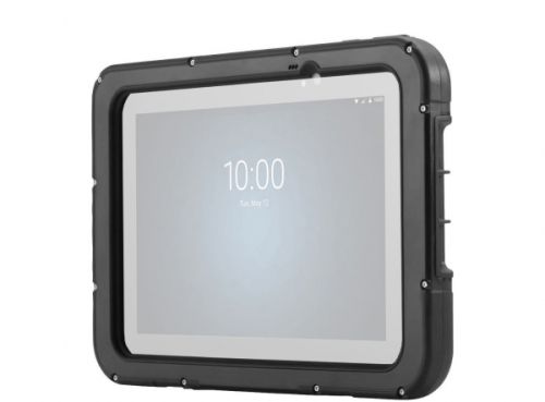 SG-ET5X-10RCSE1-01