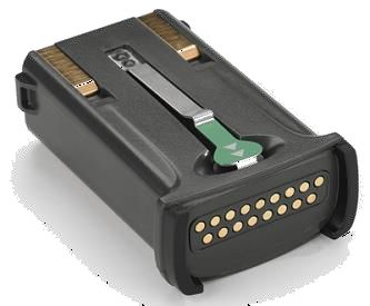 BTRY-MC9X-26MA-01