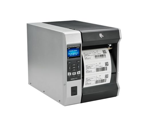 ZT62062-T0E01C0Z ZT62062-T0E01C0Z