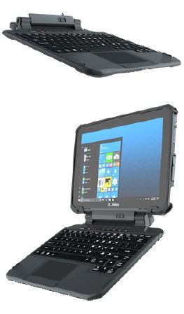 KYB-ET8X-2IN1-US1-01