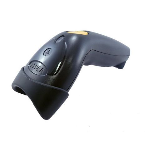 LS1203-HD20007ZZR LS1203-HD20007ZZR