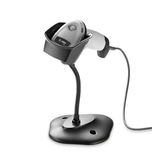 DS2208-SR6U2100SGW DS2208-SR6U2100SGW