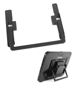 ZBK-ET8X-KICKSTAND-01