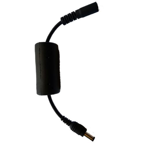 CBL-36-453A-01