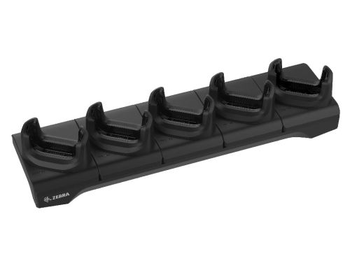 CRD-TC51-5SCHG-01