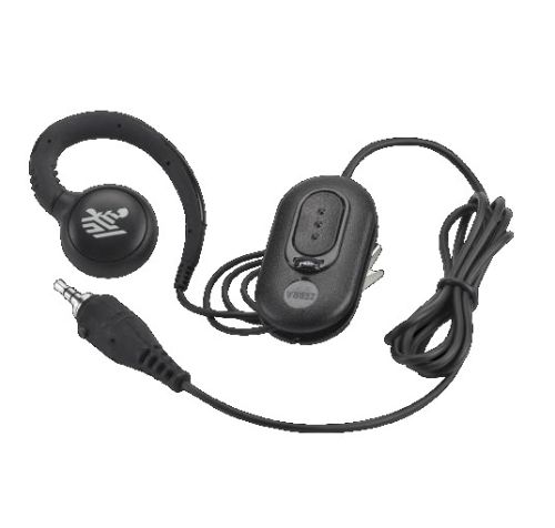 HDST-35MM-PTVP-01
