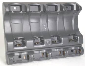 STB2000-C40007R