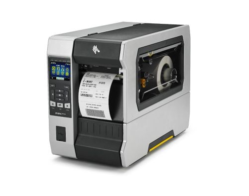 ZT61042-T0E01C0Z ZT61042-T0E01C0Z