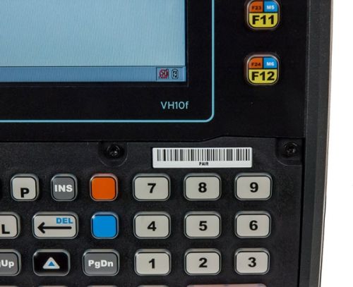 AL2002