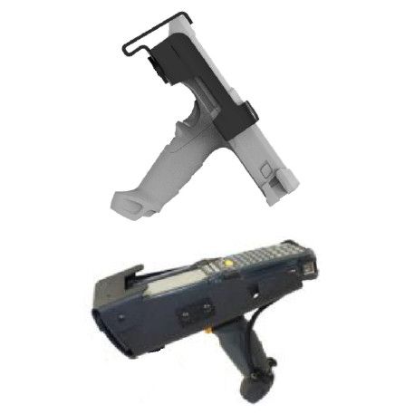 MNT-MC93-FLCH-01