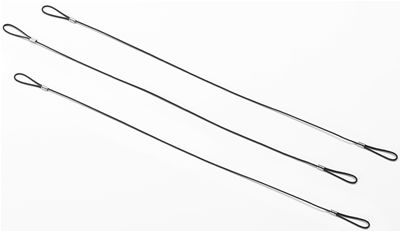 KT-73440-01R