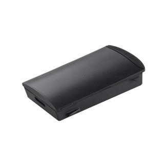 BTRY-MC32-52MA-01