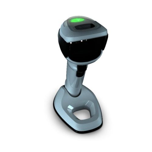 DS9908-HD4000WZTWW DS9908-HD4000WZTWW