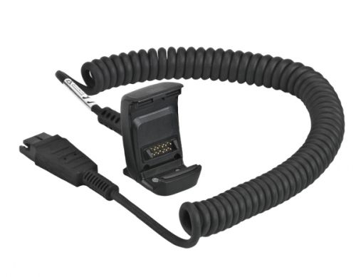 CBL-TC8X-AUDQD-01