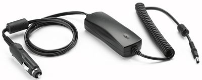 VCA9000-24R