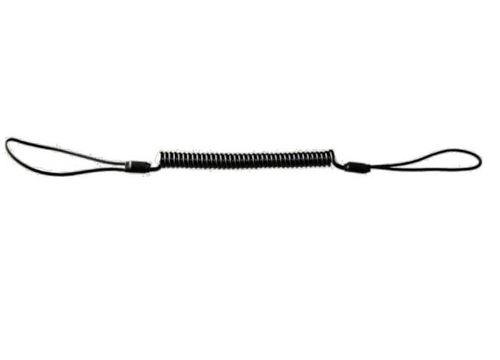 SG-ET5X-SLTETR-01