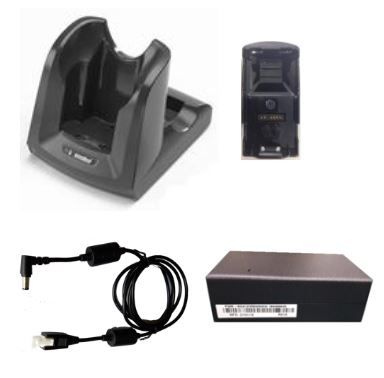 CRD-MC32-100INT-01