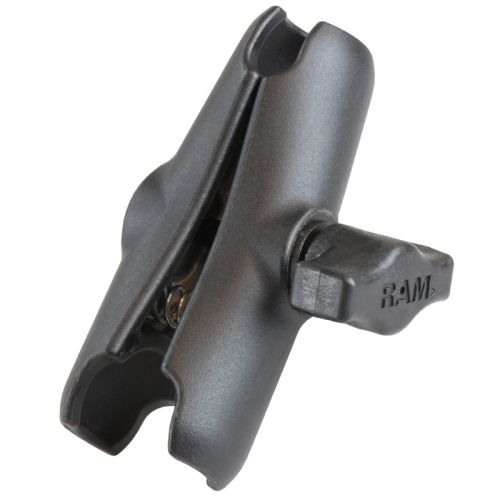 MNT-RAM-B201U