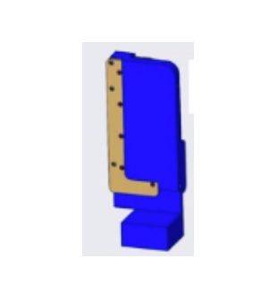 CRD-ET8X-M-9PEM1-01