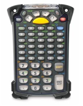 KYPD-MC9XMV000-01R