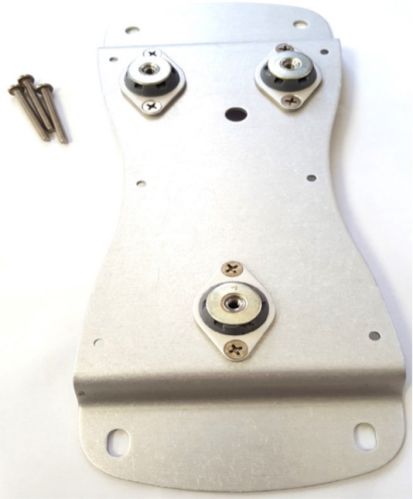 BRKT-MM0036W-00