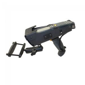 MNT-MC93-FLCHKT-01