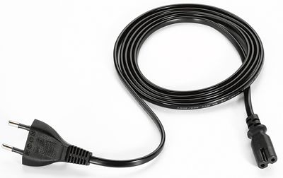 50-16000-255R
