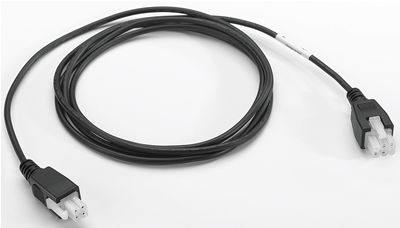 25-72614-01R